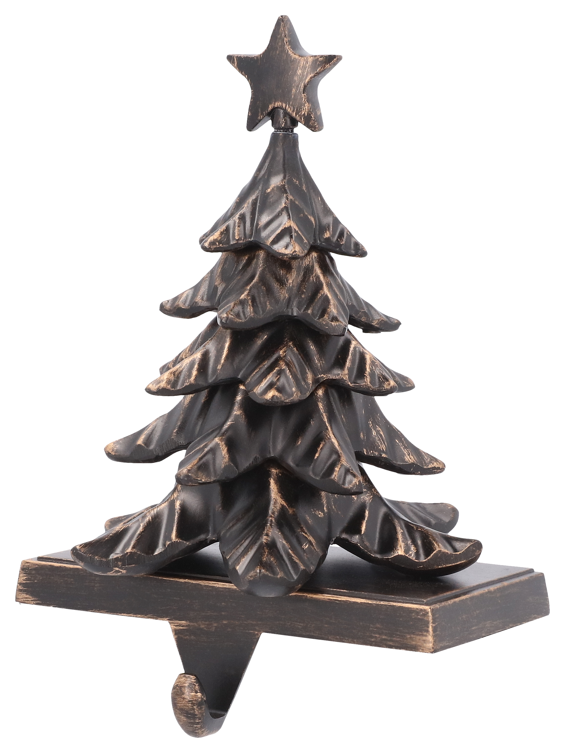 Bass Pro Shops Tree Stocking Holder | Bass Pro Shops